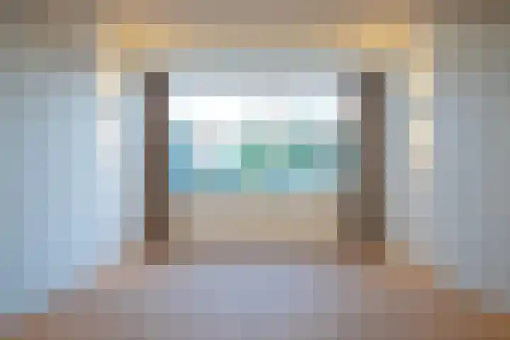 Gerard Douplantsoen 36 Voorschoten thumbnail 6
