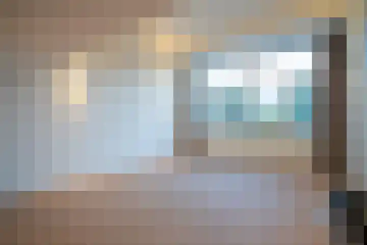 Gerard Douplantsoen 36 Voorschoten thumbnail 7