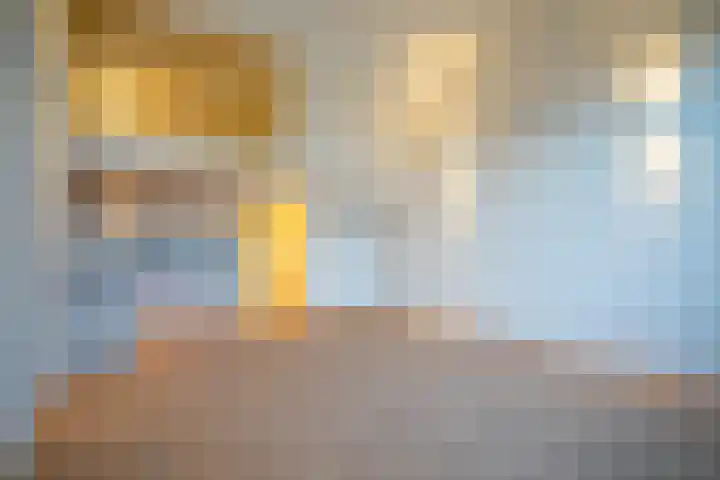 Gerard Douplantsoen 36 Voorschoten thumbnail 8