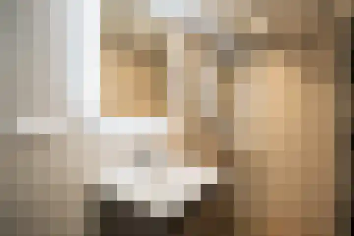 Gerard Douplantsoen 37 Voorschoten thumbnail 11