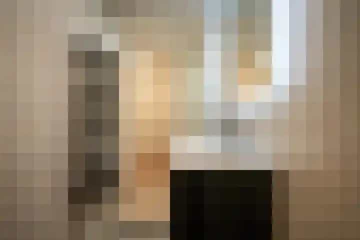 Gerard Douplantsoen 37 Voorschoten thumbnail 12