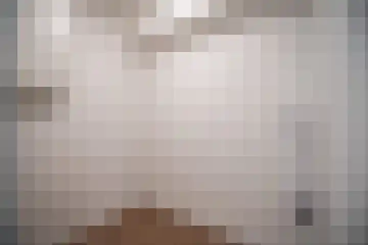 Gerard Douplantsoen 37 Voorschoten thumbnail 13