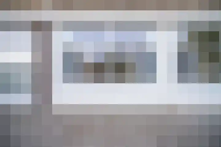 Gerard Douplantsoen 37 Voorschoten thumbnail 17