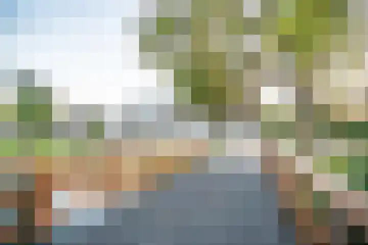 Gerard Douplantsoen 37 Voorschoten thumbnail 25