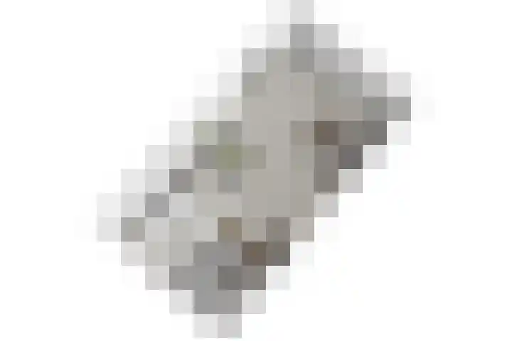 Gerard Douplantsoen 37 Voorschoten thumbnail 26