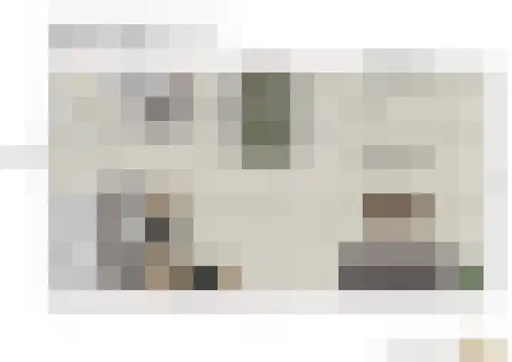 Gerard Douplantsoen 37 Voorschoten thumbnail 27