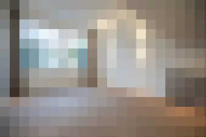 Gerard Douplantsoen 37 Voorschoten thumbnail 4