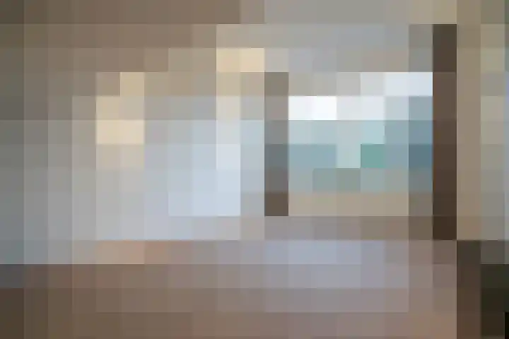 Gerard Douplantsoen 37 Voorschoten thumbnail 5