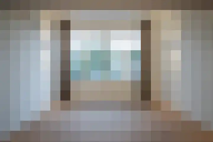 Gerard Douplantsoen 37 Voorschoten thumbnail 6