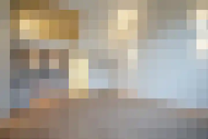 Gerard Douplantsoen 37 Voorschoten thumbnail 7