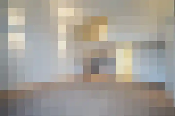 Gerard Douplantsoen 37 Voorschoten thumbnail 8