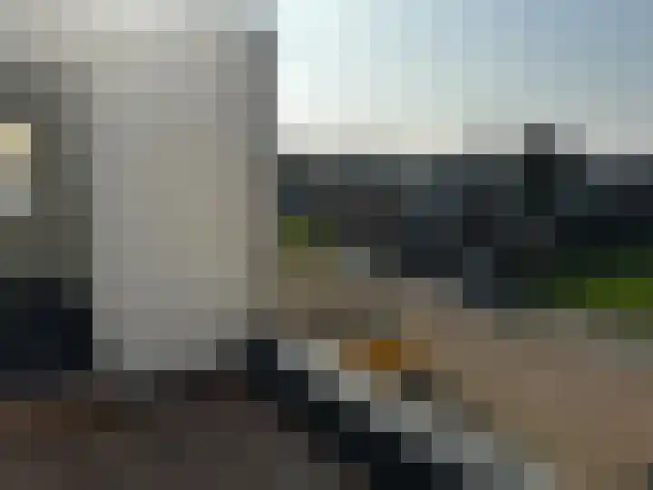 Gerard Douplantsoen 38 Voorschoten thumbnail 13