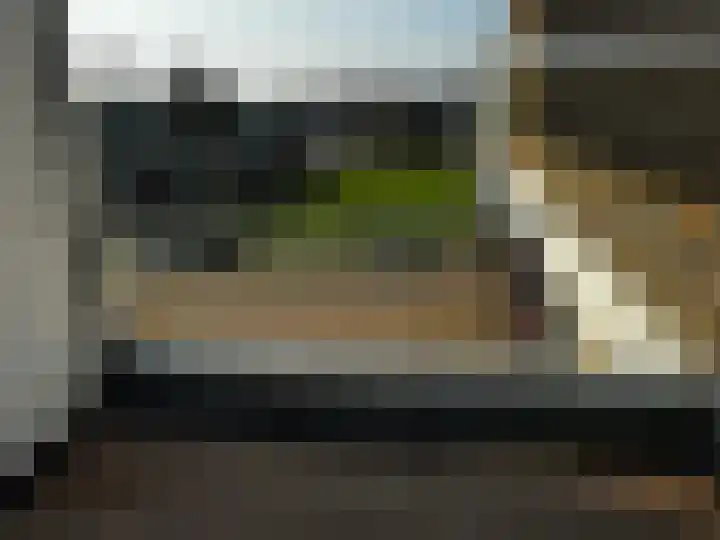 Gerard Douplantsoen 38 Voorschoten thumbnail 16