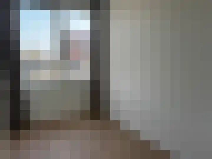 Gerard Douplantsoen 38 Voorschoten thumbnail 18