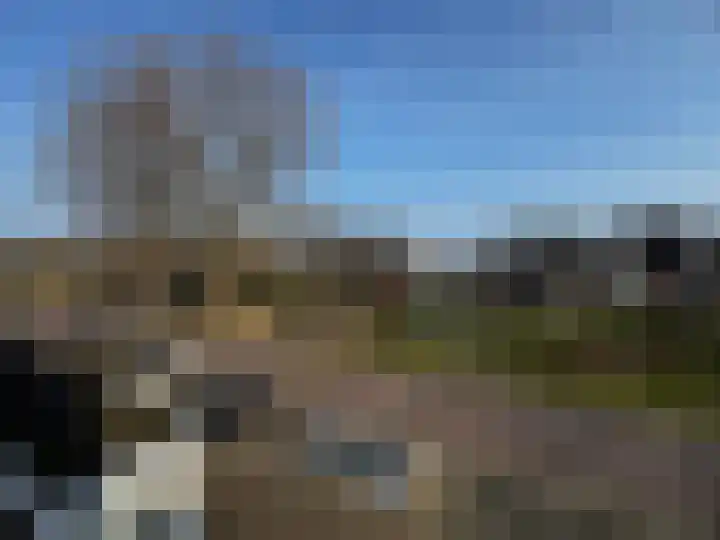Gerard Douplantsoen 38 Voorschoten thumbnail 19