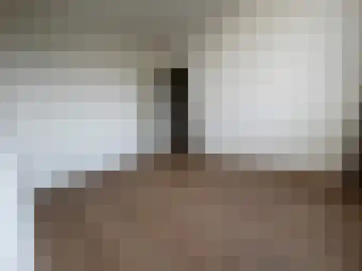 Gerard Douplantsoen 38 Voorschoten thumbnail 20
