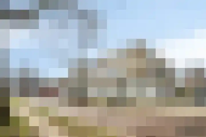 Gerard Douplantsoen 38 Voorschoten thumbnail 27