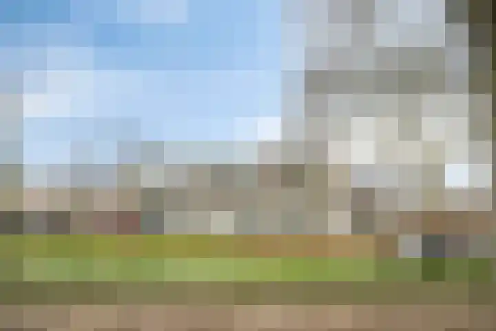 Gerard Douplantsoen 38 Voorschoten thumbnail 28