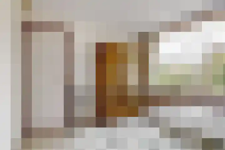 Gerard Douplein 4 Maassluis thumbnail 24