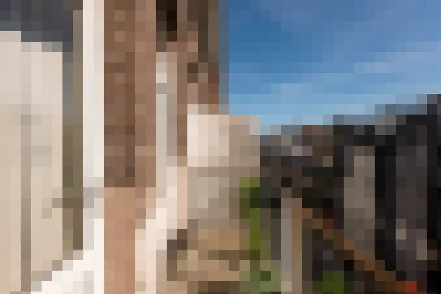 Gerard Douplein 90 1 Amsterdam thumbnail 19