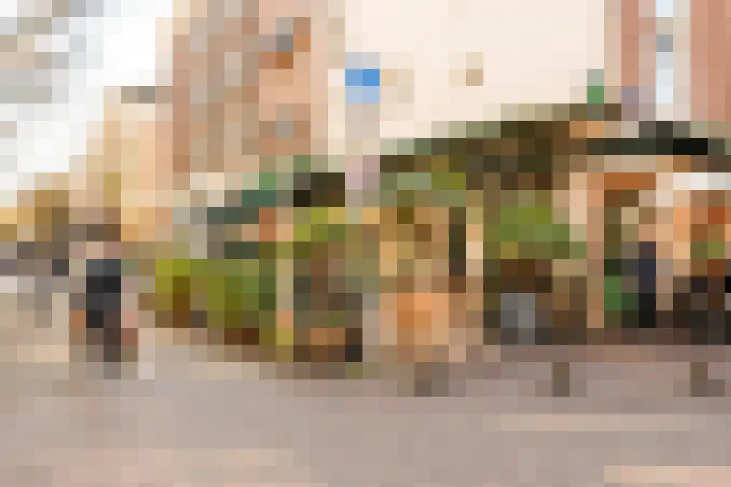 Gerard Douplein 90 1 Amsterdam thumbnail 28