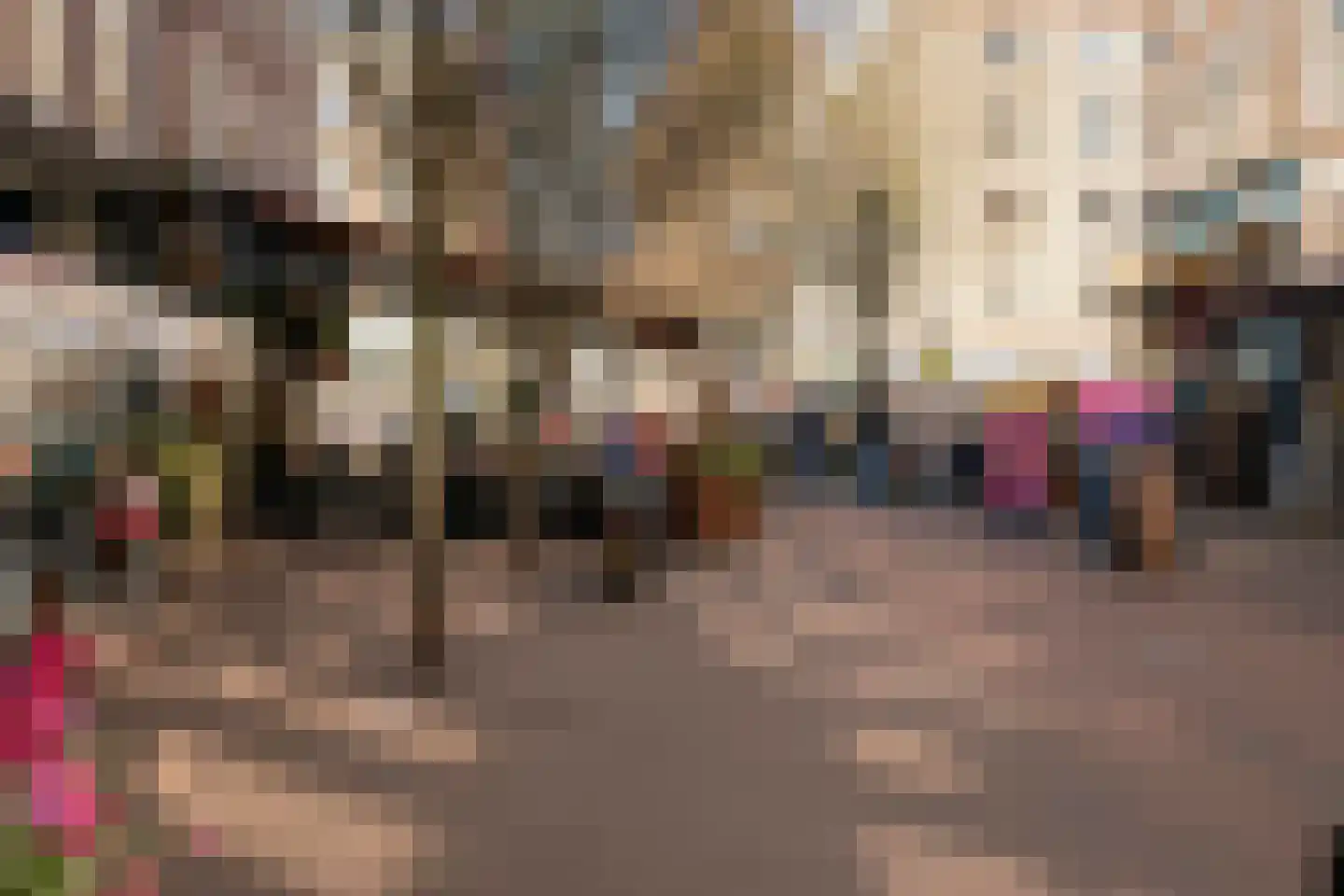 Gerard Douplein 90 1 Amsterdam thumbnail 30
