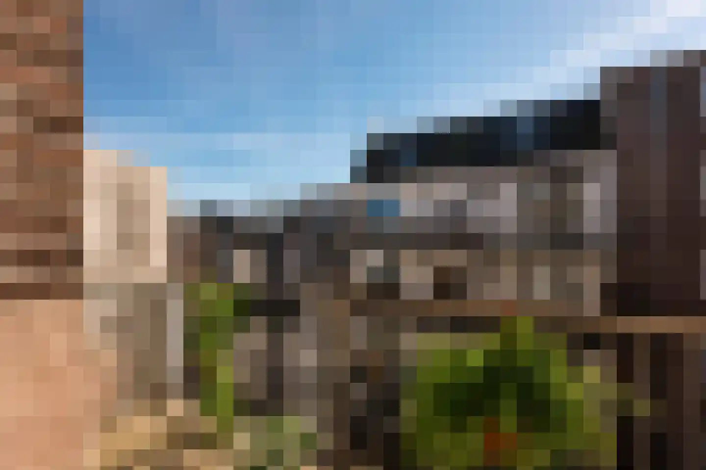 Gerard Douplein 90 2 Amsterdam thumbnail 18