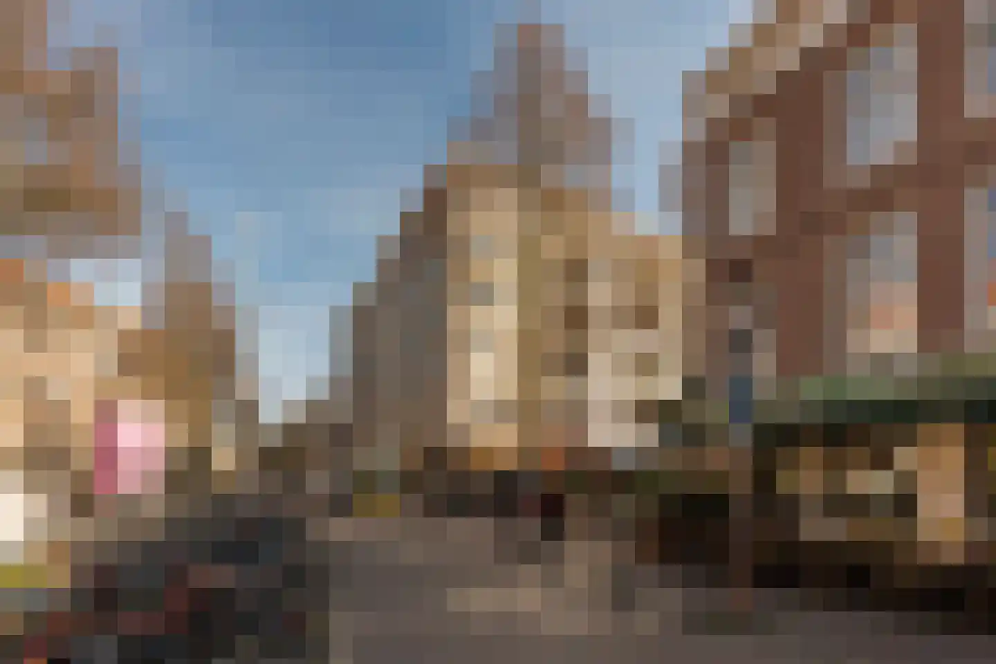 Gerard Douplein 90 2 Amsterdam thumbnail 23