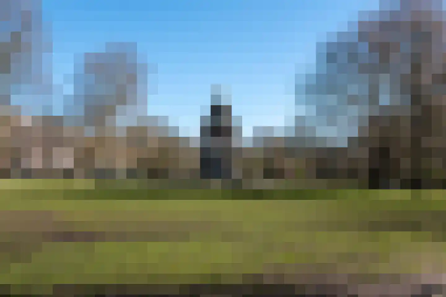 Gerard Douplein 90 2 Amsterdam thumbnail 32