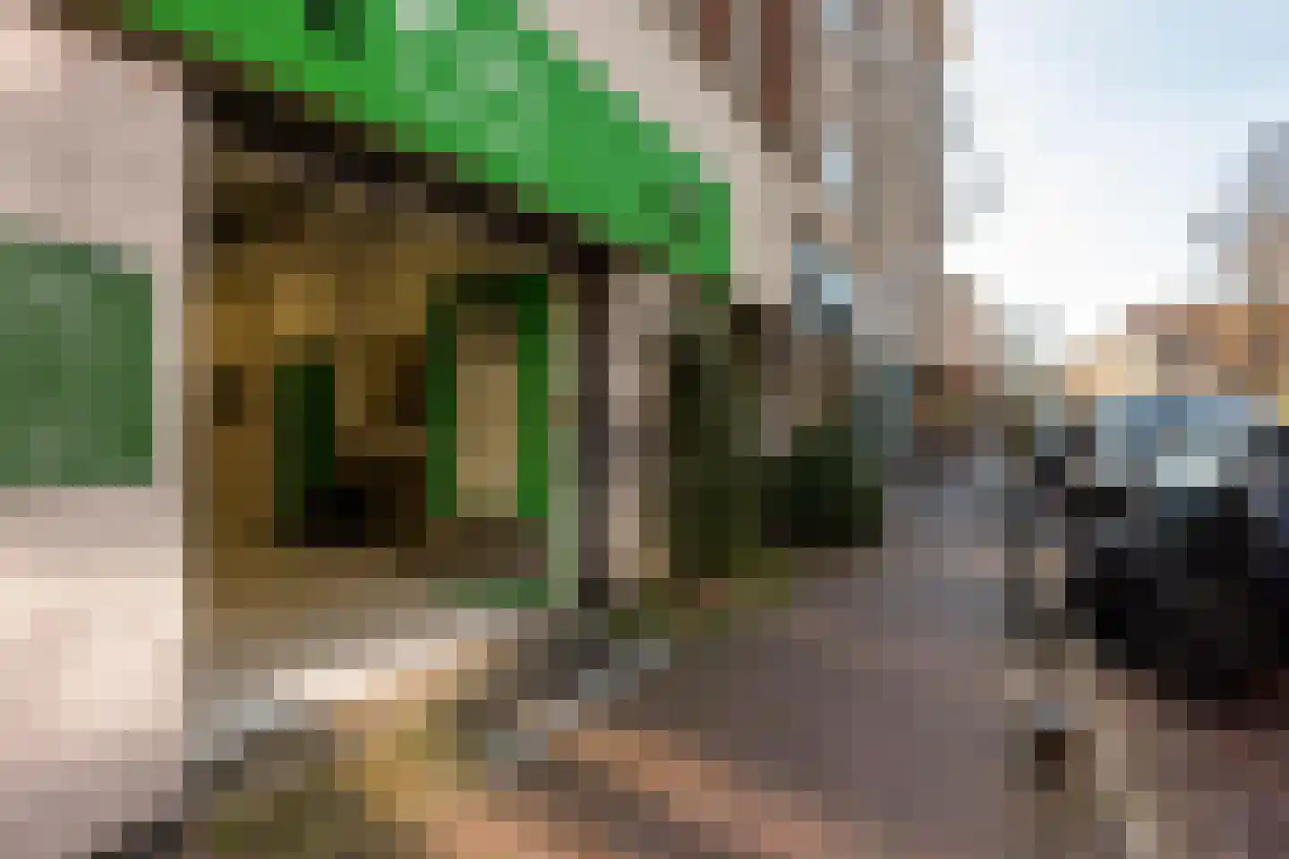 Gerard Douplein 90 2 Amsterdam thumbnail 34