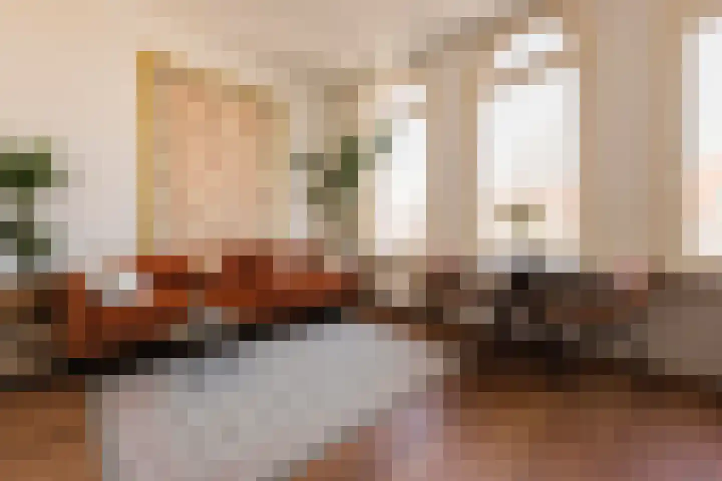 Gerard Douplein 90 2 Amsterdam thumbnail 7