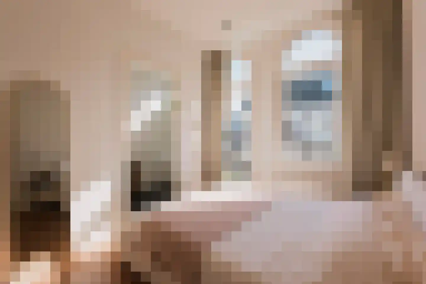 Gerard Douplein 90 3 Amsterdam thumbnail 15