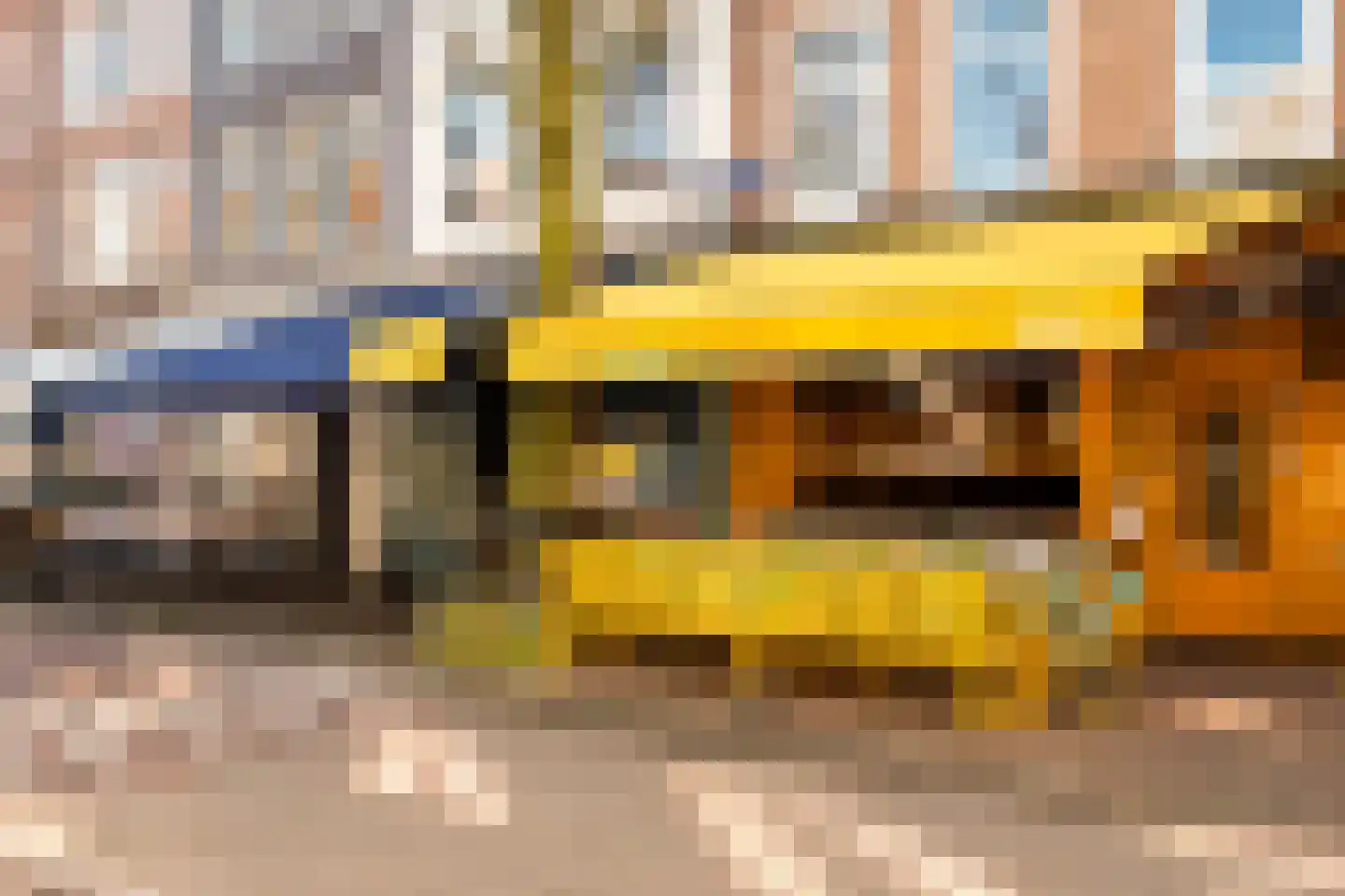 Gerard Douplein 90 3 Amsterdam thumbnail 24