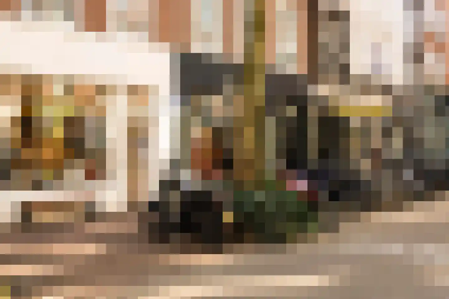Gerard Douplein 90 3 Amsterdam thumbnail 25
