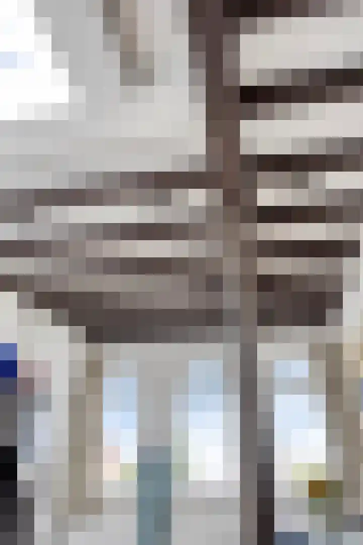 Gerard Douplein 90 4 Amsterdam thumbnail 10