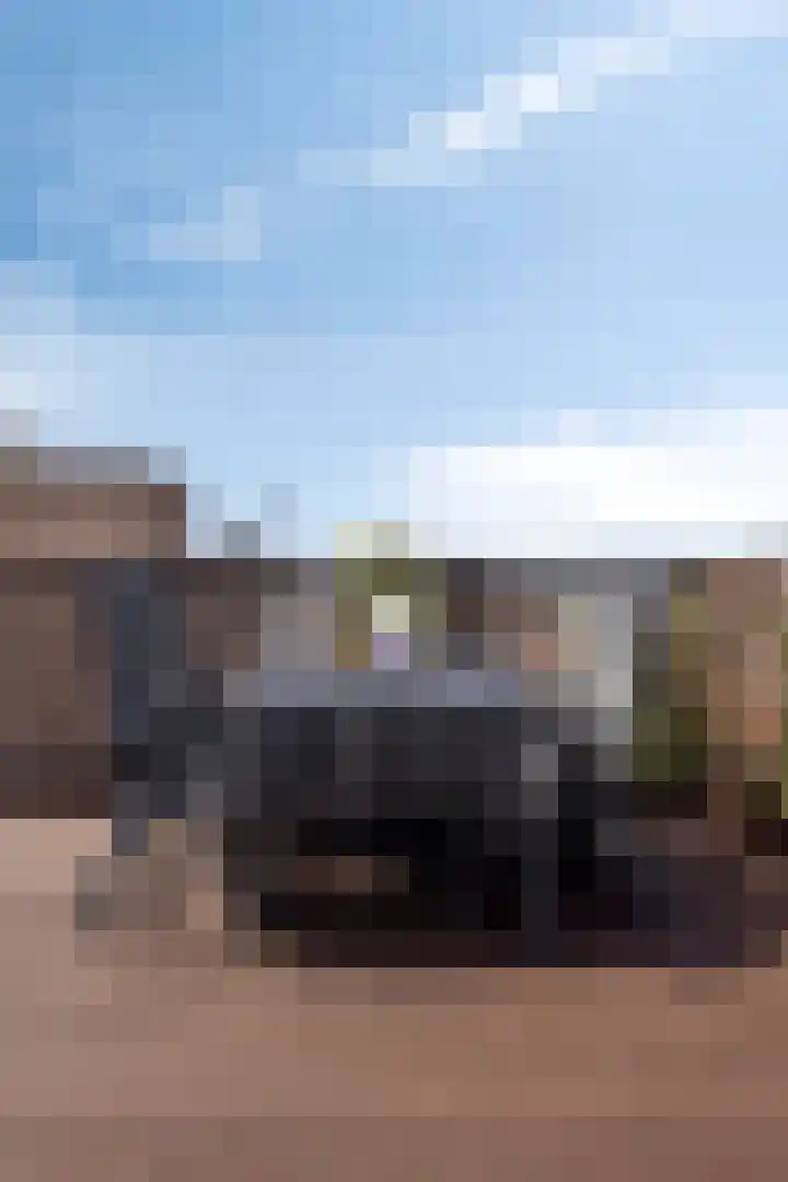 Gerard Douplein 90 4 Amsterdam thumbnail 15