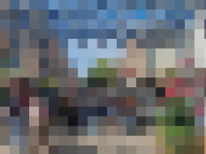 Gerard Douplein 90 4 Amsterdam thumbnail 32
