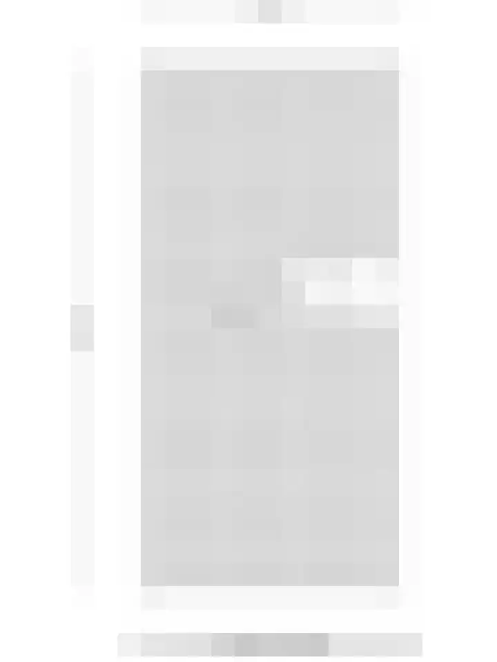 Gerard Douplein 90 4 Amsterdam thumbnail 40