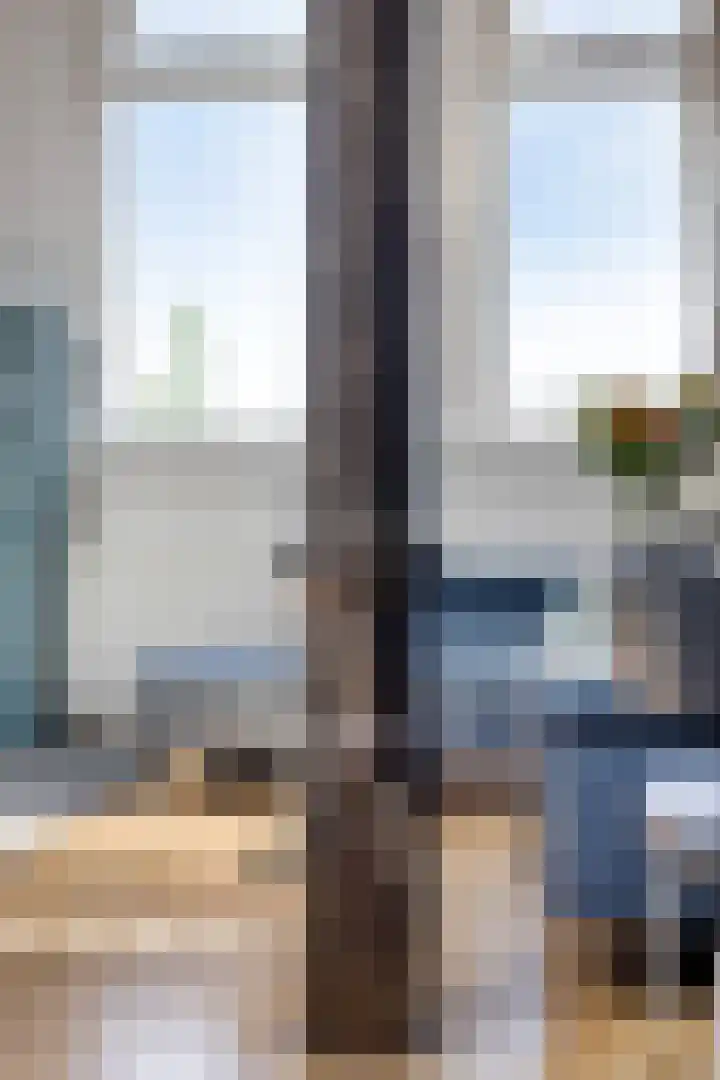 Gerard Douplein 90 4 Amsterdam thumbnail 9
