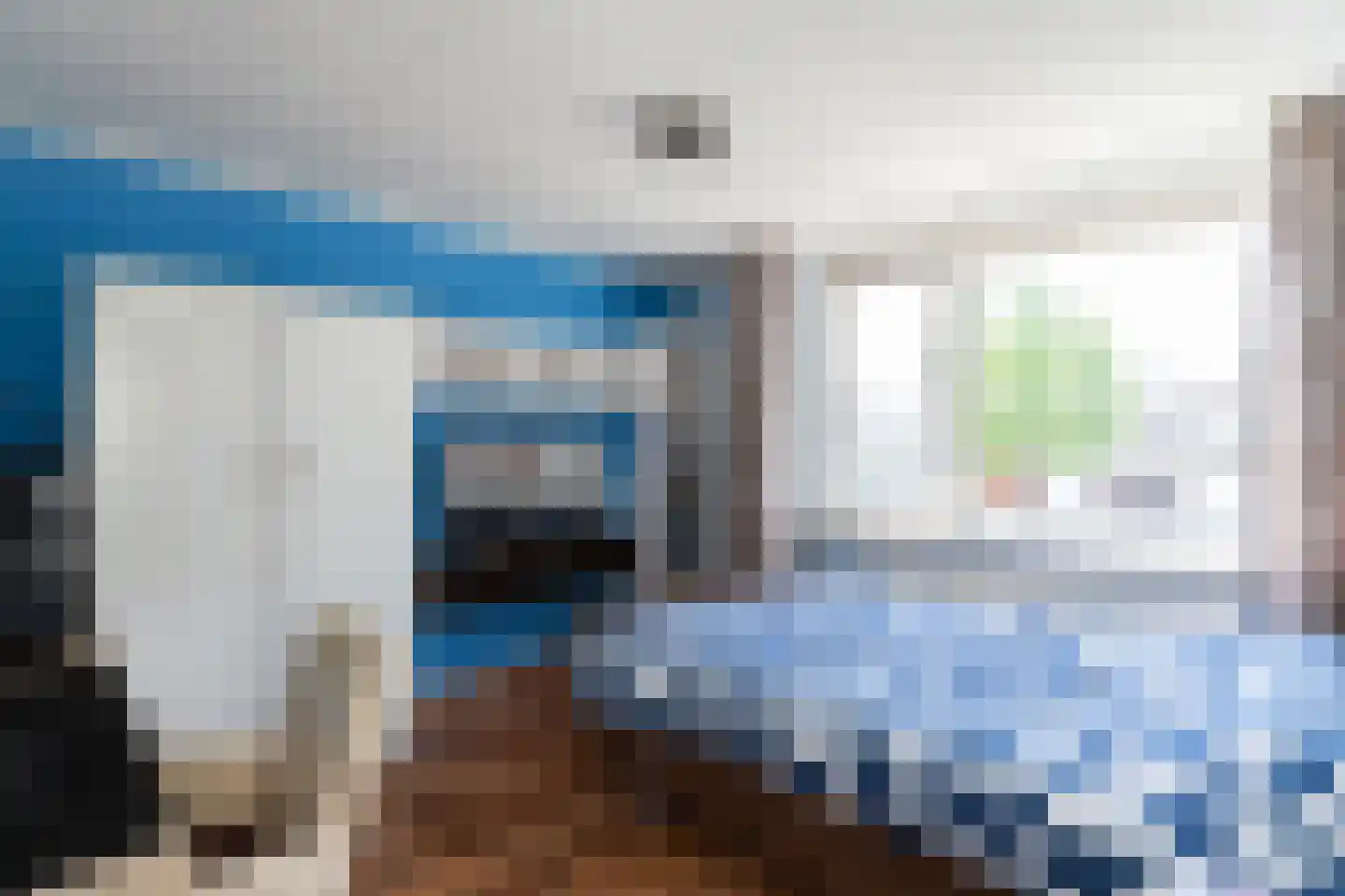 Gerard Dousingel 19 Papendrecht thumbnail 15