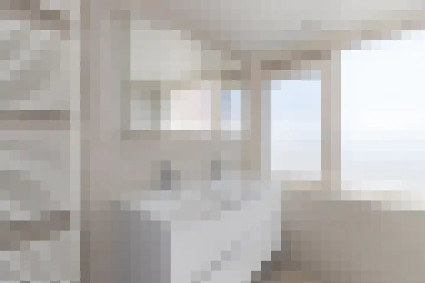 Gerard Dousingel 19 Papendrecht thumbnail 17