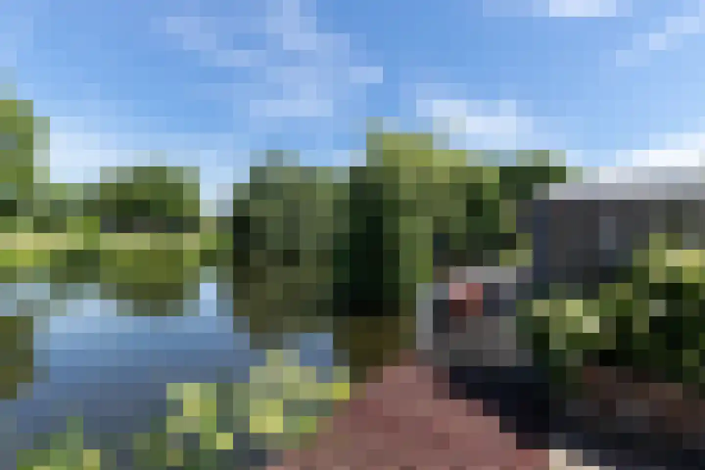 Gerard Dousingel 19 Papendrecht thumbnail 28