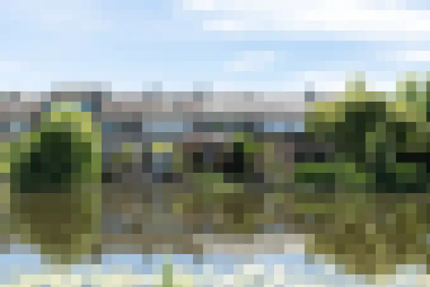 Gerard Dousingel 19 Papendrecht thumbnail 29