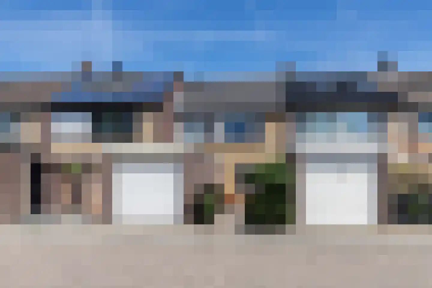 Gerard Dousingel 19 Papendrecht thumbnail 5