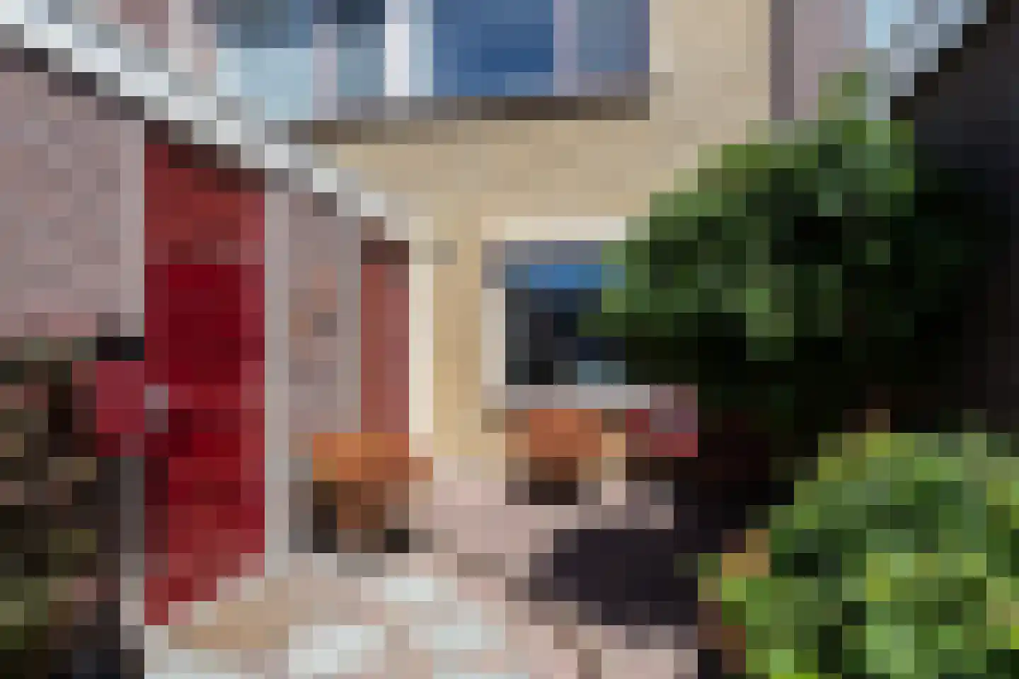 Gerard Dousingel 19 Papendrecht thumbnail 6