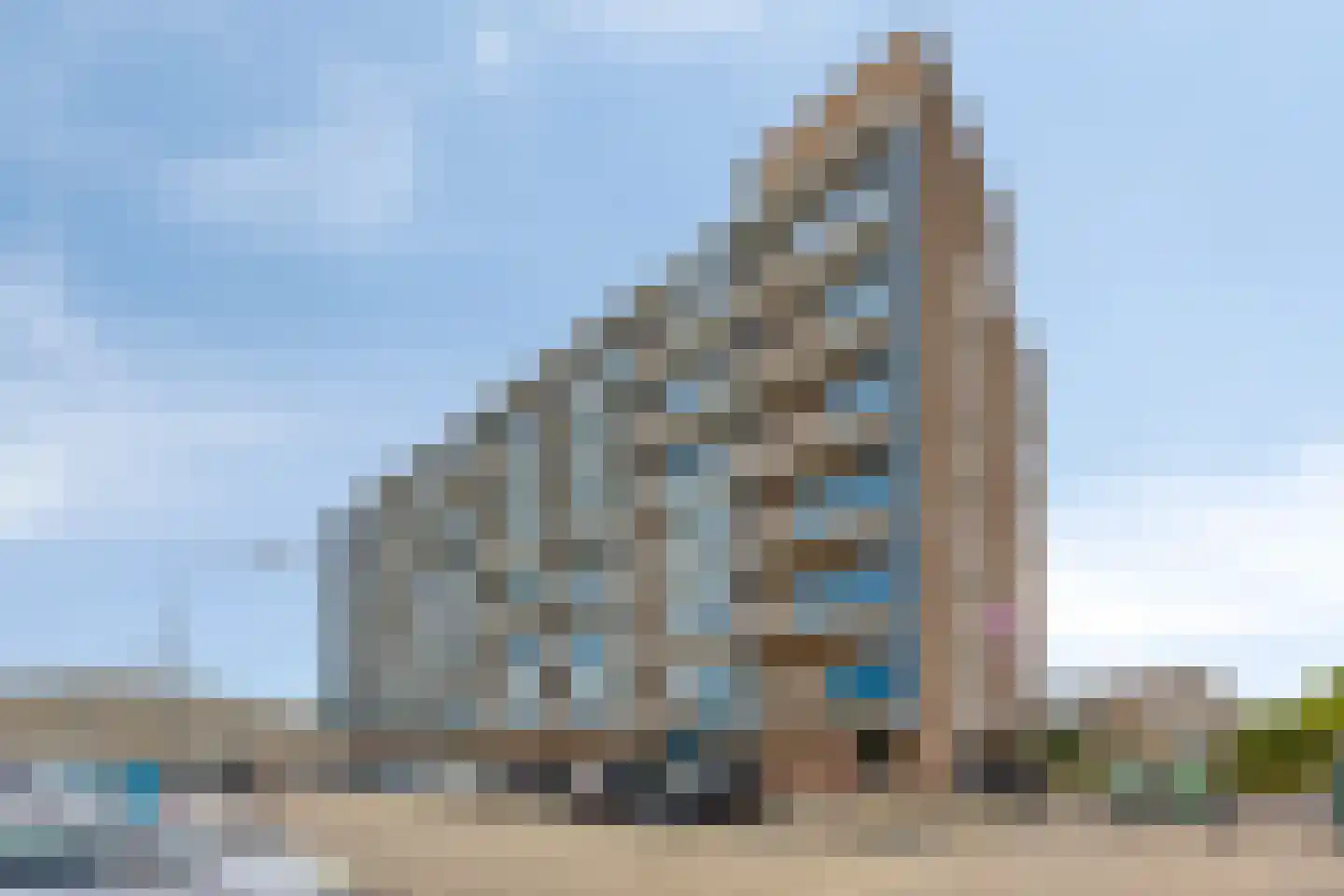Gerard Dousingel 22 Papendrecht thumbnail 16
