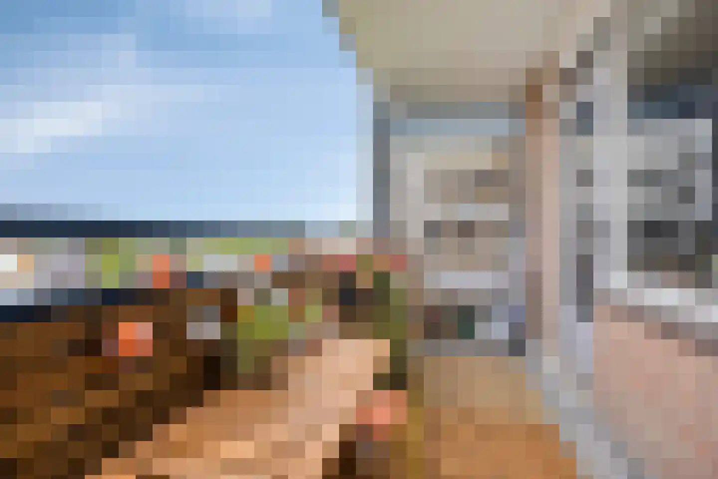 Gerard Dousingel 22 Papendrecht thumbnail 17