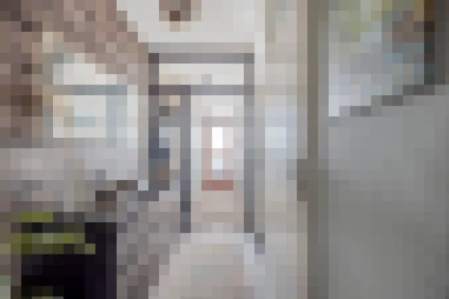 Gerard Dousingel 22 Papendrecht thumbnail 18