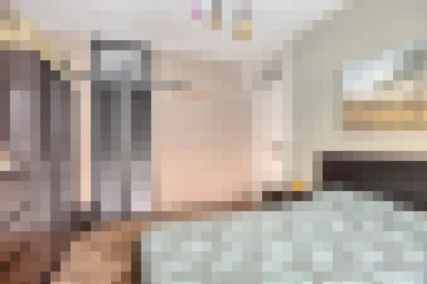 Gerard Dousingel 22 Papendrecht thumbnail 21