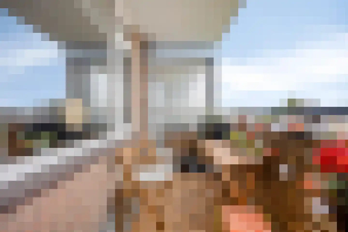 Gerard Dousingel 22 Papendrecht thumbnail 22